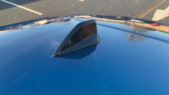 Peugeot 308 54kWh GT Auto 5dr