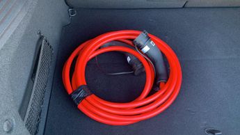 Peugeot 308 54kWh GT Auto 5dr