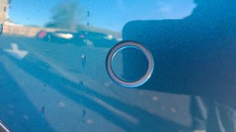 Peugeot 308 54kWh GT Auto 5dr