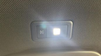 Peugeot 308 54kWh GT Auto 5dr