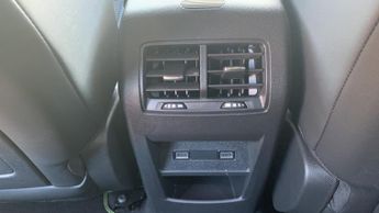 Peugeot 308 54kWh GT Auto 5dr