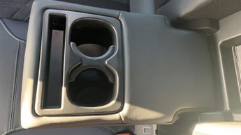 Peugeot 308 54kWh GT Auto 5dr