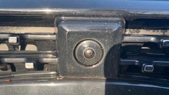 Peugeot 308 54kWh GT Auto 5dr