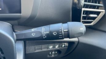 Citroen C4 Extended Range 54kWh MAX Hatchback 5dr Electric Auto (7.4kW Char