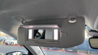 Citroen C4 Extended Range 54kWh MAX Hatchback 5dr Electric Auto (7.4kW Char