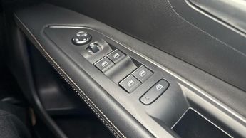 Peugeot 3008 SUV 1.6 13.2kWh GT Premium SUV 5dr Petrol Plug-in Hybrid e-EAT 4WD E