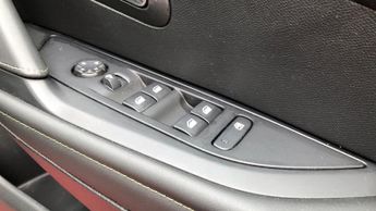 Peugeot 208 1.2 PureTech GT Hatchback 5dr Petrol EAT Euro 6 (s/s) (130 ps)