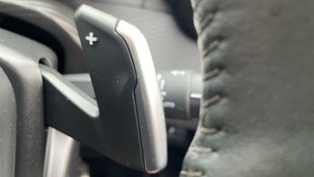 Peugeot 2008 1.2 PureTech Allure Premium + SUV 5dr Petrol EAT Euro 6 (s/s) (1