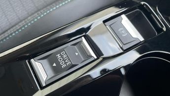 Peugeot 208 1.2 PureTech Allure Premium + Hatchback 5dr Petrol EAT Euro 6 (s