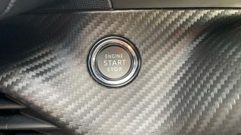 Peugeot 208 1.2 PureTech Allure Premium + Hatchback 5dr Petrol EAT Euro 6 (s