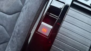 Citroen C4 1.2 PureTech MAX Hatchback 5dr Petrol EAT8 Euro 6 (s/s) (130 ps)