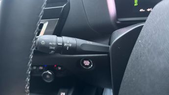 Citroen C4 1.2 PureTech MAX Hatchback 5dr Petrol EAT8 Euro 6 (s/s) (130 ps)