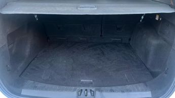 Ford Kuga 2.0 TDCi EcoBlue Vignale SUV 5dr Diesel Powershift AWD Euro 6 (s