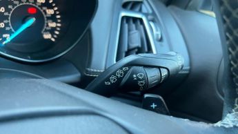 Ford Kuga 2.0 TDCi EcoBlue Vignale SUV 5dr Diesel Powershift AWD Euro 6 (s