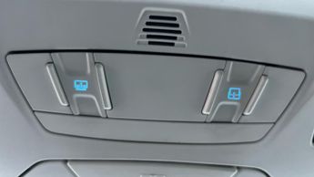 Ford Kuga 2.0 TDCi EcoBlue Vignale SUV 5dr Diesel Powershift AWD Euro 6 (s