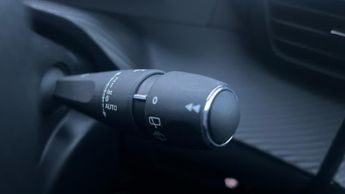 Peugeot 2008 50kWh GT SUV 5dr Electric Auto (7kW Charger) (136 ps)