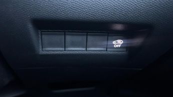 Peugeot 2008 50kWh GT SUV 5dr Electric Auto (7kW Charger) (136 ps)