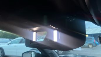 Peugeot 2008 50kWh GT SUV 5dr Electric Auto (7kW Charger) (136 ps)