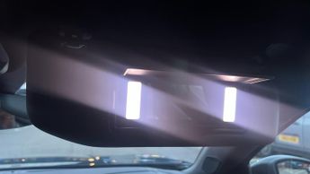 Peugeot 2008 50kWh GT SUV 5dr Electric Auto (7kW Charger) (136 ps)