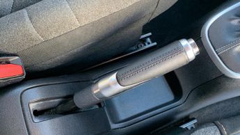 Citroen C3 1.2 PureTech Shine Plus Hatchback 5dr Petrol EAT6 Euro 6 (s/s) (