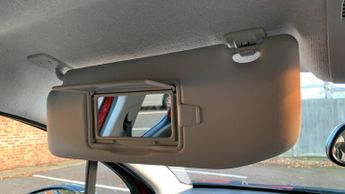 Citroen C3 1.2 PureTech Shine Plus Hatchback 5dr Petrol EAT6 Euro 6 (s/s) (