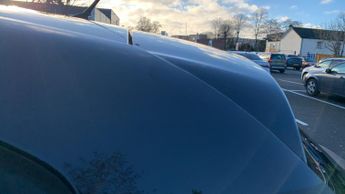 Citroen C3 1.2 PureTech Shine Plus Hatchback 5dr Petrol EAT6 Euro 6 (s/s) (