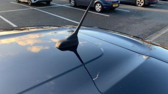 Citroen C3 1.2 PureTech Shine Plus Hatchback 5dr Petrol EAT6 Euro 6 (s/s) (