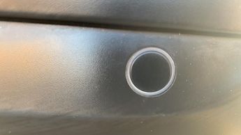 Citroen C3 1.2 PureTech Shine Plus Hatchback 5dr Petrol EAT6 Euro 6 (s/s) (