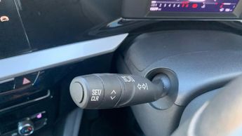 Vauxhall Mokka 1.2 Turbo Elite Edition SUV 5dr Petrol Auto Euro 6 (s/s) (130 ps