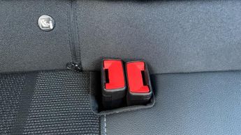 Vauxhall Mokka 1.2 Turbo Elite Edition SUV 5dr Petrol Auto Euro 6 (s/s) (130 ps