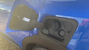 Vauxhall Mokka 1.2 Turbo Elite Edition SUV 5dr Petrol Auto Euro 6 (s/s) (130 ps