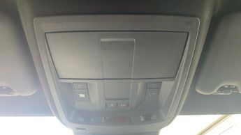 Peugeot 3008 73kWh GT SUV 5dr Electric Auto (210 ps)