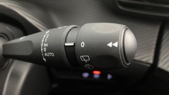 Peugeot 208 50kWh Allure Premium + Hatchback 5dr Electric Auto (7.4kW Charge