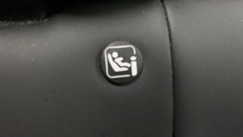 Peugeot 208 50kWh Allure Premium + Hatchback 5dr Electric Auto (7.4kW Charge