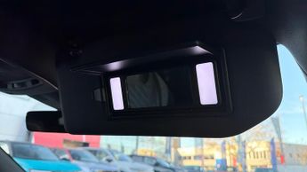 Peugeot 3008 SUV 1.2 HYBRID GT SUV 5dr Petrol Hybrid e-DSC6 Euro 6 (s/s) (136 ps)