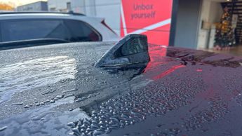 Peugeot 2008 1.2 HYBRID GT SUV 5dr Petrol Hybrid e-DSC6 Euro 6 (s/s) (136 ps)