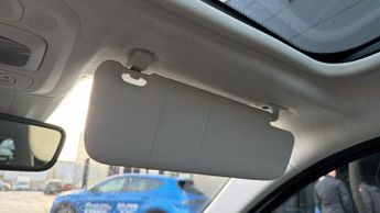 Fiat 500E 42kWh Hatchback 3dr Electric Auto (118 ps)