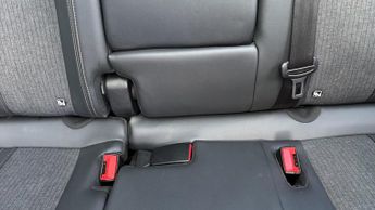 Peugeot 3008 SUV 1.2 PureTech GT Line Premium SUV 5dr Petrol EAT Euro 6 (s/s) (13