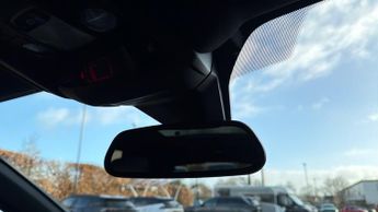 Peugeot 3008 SUV 1.2 PureTech GT Line Premium SUV 5dr Petrol EAT Euro 6 (s/s) (13