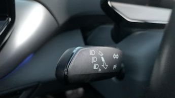 Volkswagen Id.4 Pure 52kWh Life SUV 5dr Electric Auto (148 ps)