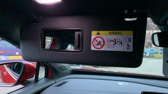 Volkswagen Id.4 Pure 52kWh Life SUV 5dr Electric Auto (148 ps)