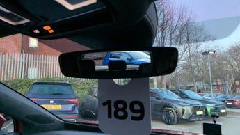 Volkswagen Id.4 Pure 52kWh Life SUV 5dr Electric Auto (148 ps)