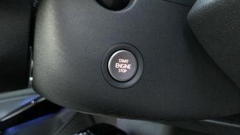 Volkswagen Id.4 Pure 52kWh Life SUV 5dr Electric Auto (148 ps)