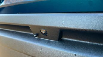 Peugeot 408 1.2 PureTech GT Fastback 5dr Petrol EAT Euro 6 (s/s) (130 ps)