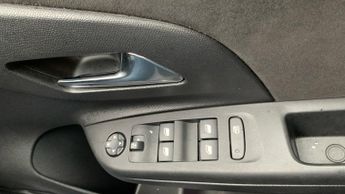 Vauxhall Corsa 1.2 Turbo Ultimate Hatchback 5dr Petrol Auto Euro 6 (s/s) (130 p