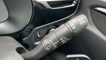 Vauxhall Corsa 1.2 Turbo Ultimate Hatchback 5dr Petrol Auto Euro 6 (s/s) (130 p
