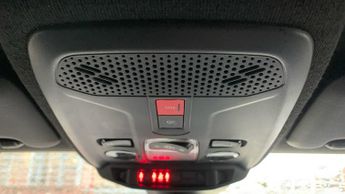 Vauxhall Corsa 1.2 Turbo Ultimate Hatchback 5dr Petrol Auto Euro 6 (s/s) (130 p