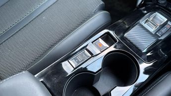 Peugeot 2008 50kWh GT SUV 5dr Electric Auto (7kW Charger) (136 ps)