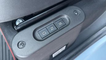 Citroen Ami 5.5kWh Auto 2dr (LHD)