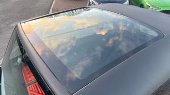 Citroen Ami 5.5kWh Auto 2dr (LHD)